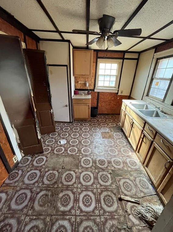 3307 Reed Ln, Dallas TX 75215-4418 exterior