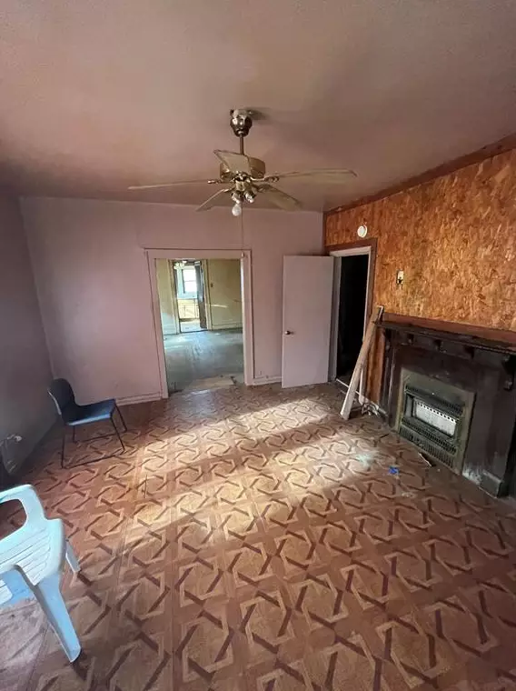 3307 Reed Ln, Dallas TX 75215-4418 exterior