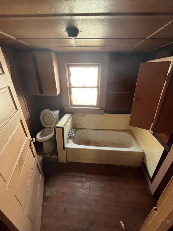 3307 Reed Ln, Dallas TX 75215-4418 exterior