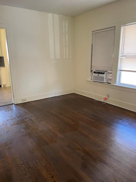 4031 Herschel Ave, Dallas TX  75219-2968 exterior