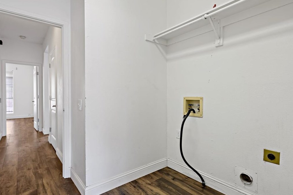 3403 Cyn Vw Ct, Mckinney TX 75071-3244 exterior