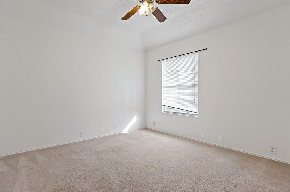 3403 Cyn Vw Ct, Mckinney TX 75071-3244 exterior