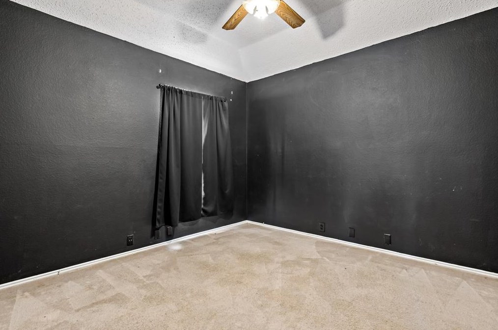 3403 Cyn Vw Ct, Mckinney TX 75071-3244 exterior