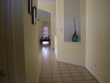 11715 Alexandria Dr, Frisco, TX 75035