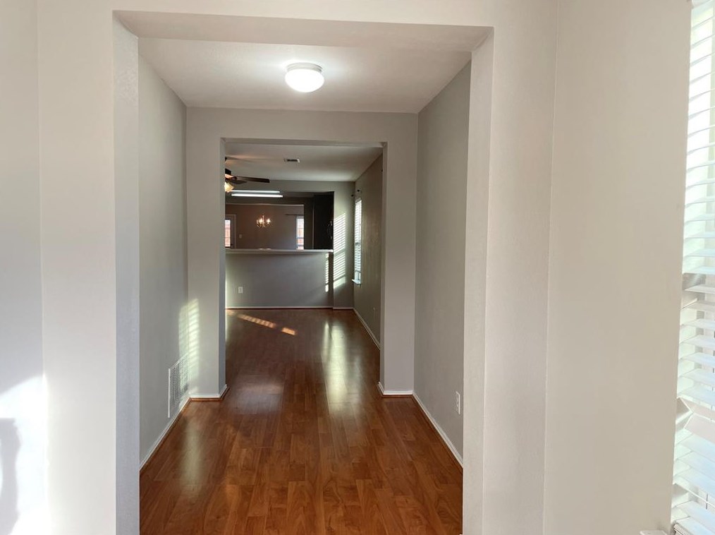 9108 Sun Haven Way, Keller TX  76244-6543 exterior