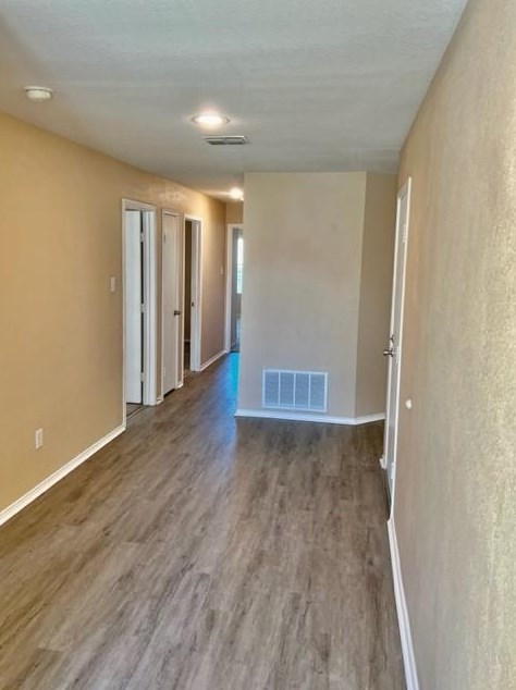 936 Rio Bravo Dr, Haslet TX  76052-4884 exterior