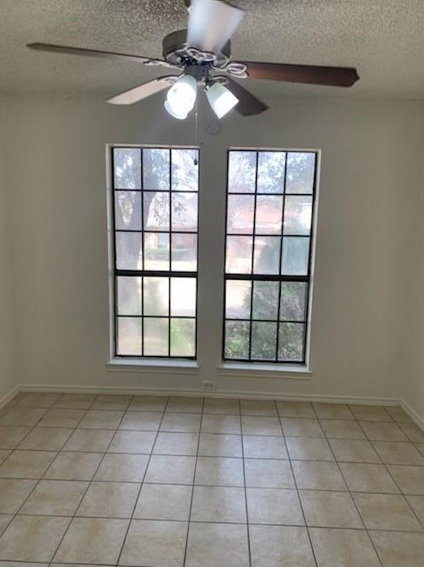 4608 Knollview Ln, Mesquite TX  75150-2957 exterior