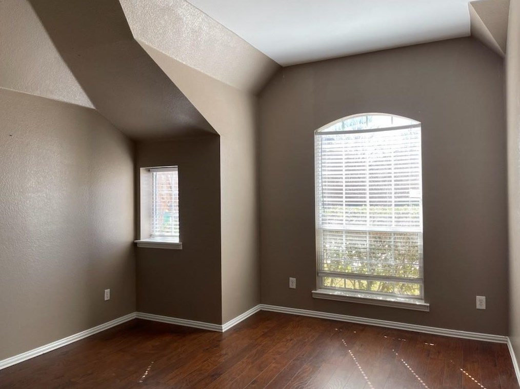 8100 Riverwalk Trl, Mckinney TX  75070-8558 exterior