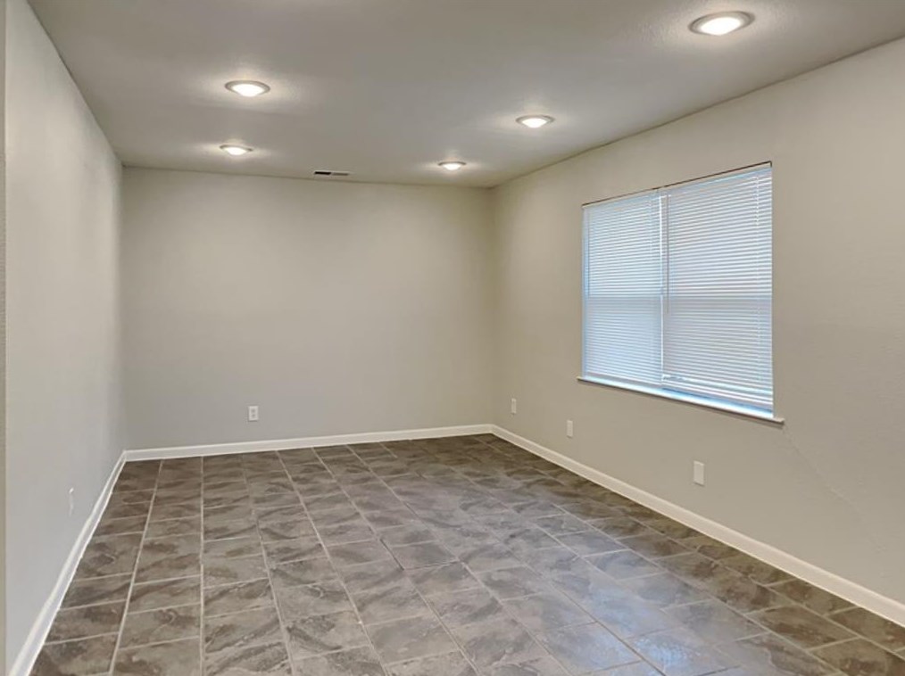 3128 Royal Ln, Dallas TX  75229-3730 exterior