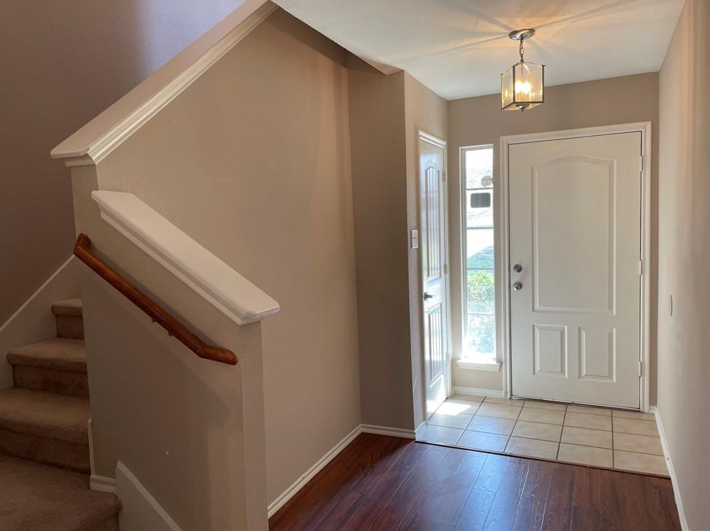 7708 Rancho De La Osa Trl, Mckinney TX  75070-6044 exterior