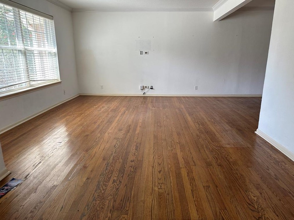 2927 Selma Ln, Dallas TX  75234-6346 exterior