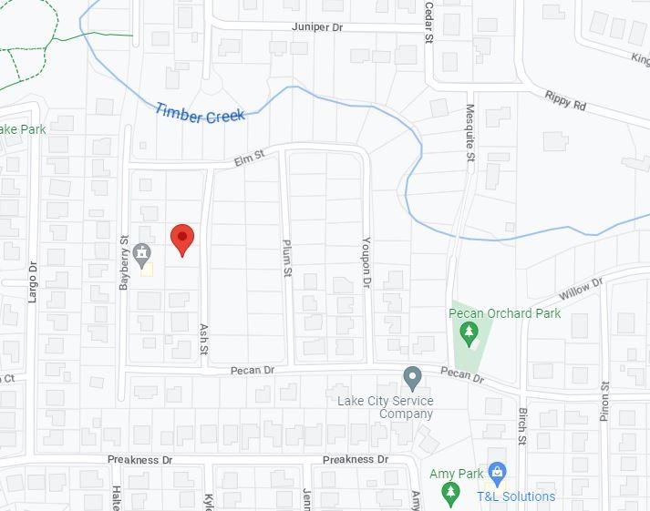 4725 Ash St, Flower Mound, TX 75028 MLS 20274601 Coldwell Banker