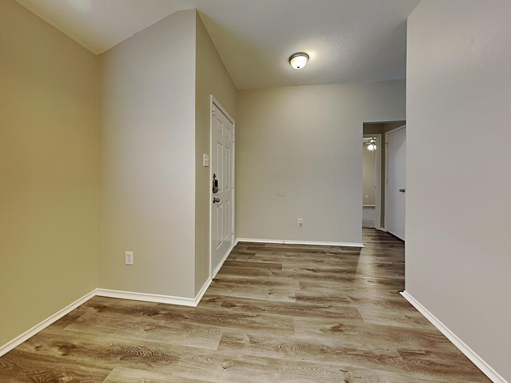 2030 Picadilly Blvd, Mesquite TX  75149-8632 exterior