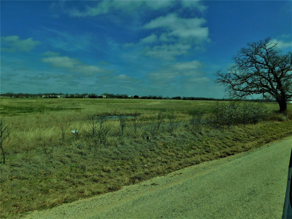 5834 Co Rd 180 Lot 1, Bangs, TX 76823 MLS 20276210 Coldwell Banker