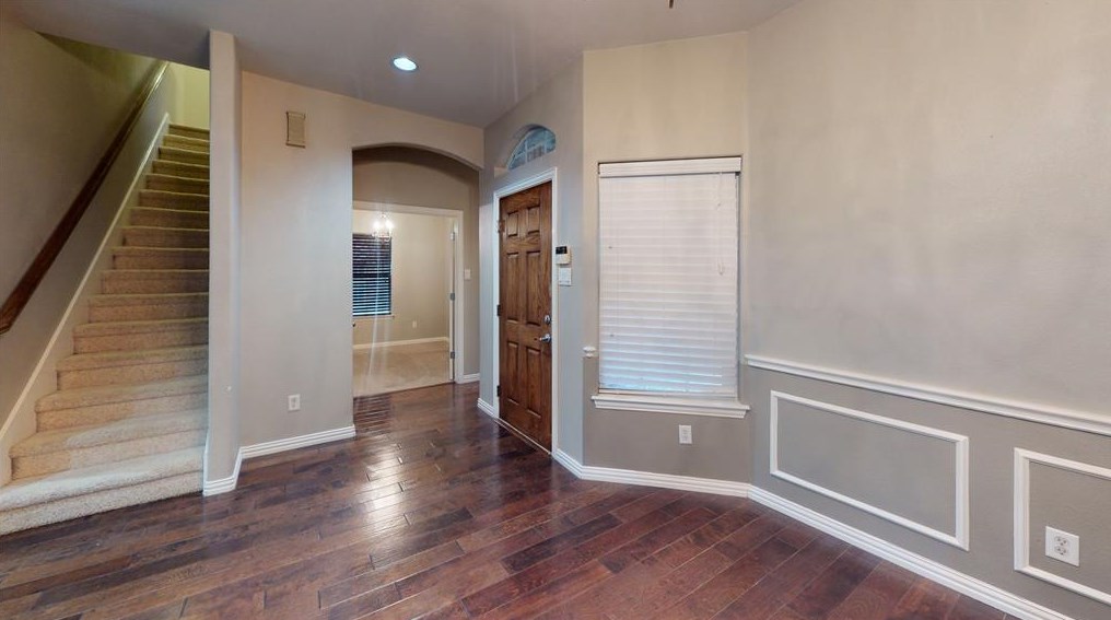 133 Kilbridge Ct, Coppell TX  75019-2016 exterior