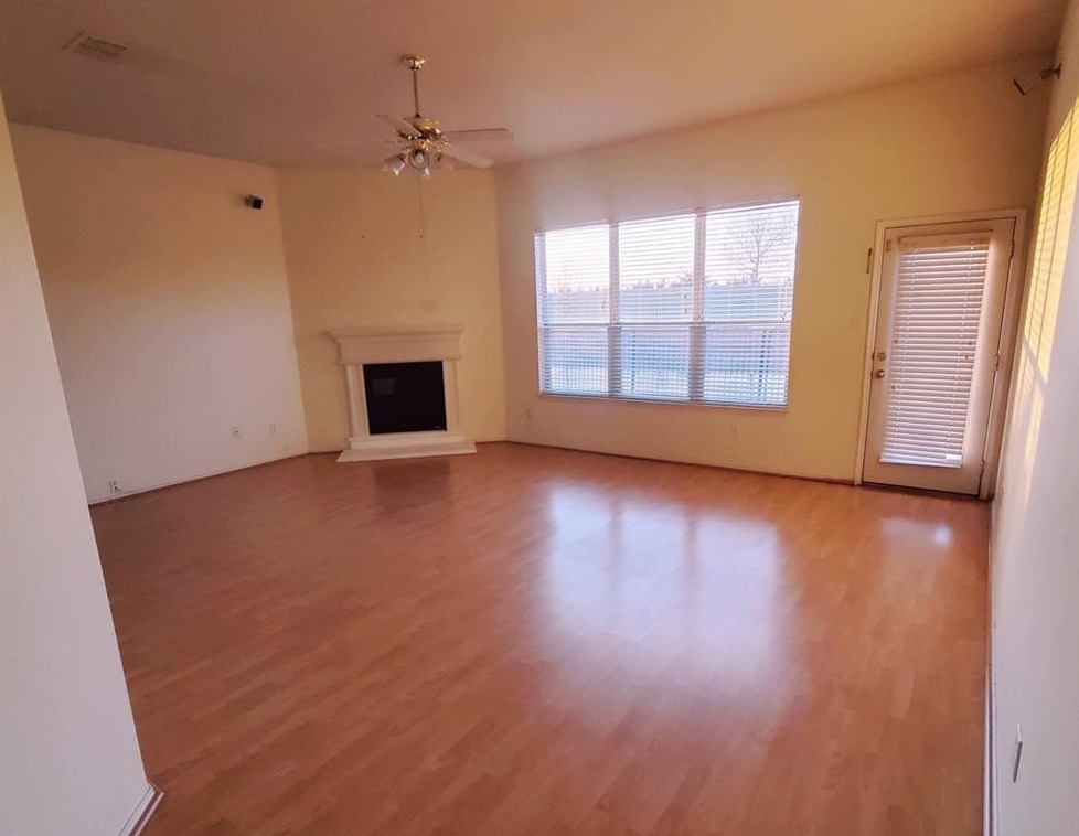 10805 Nantucket Dr, Rowlett TX  75089-8469 exterior