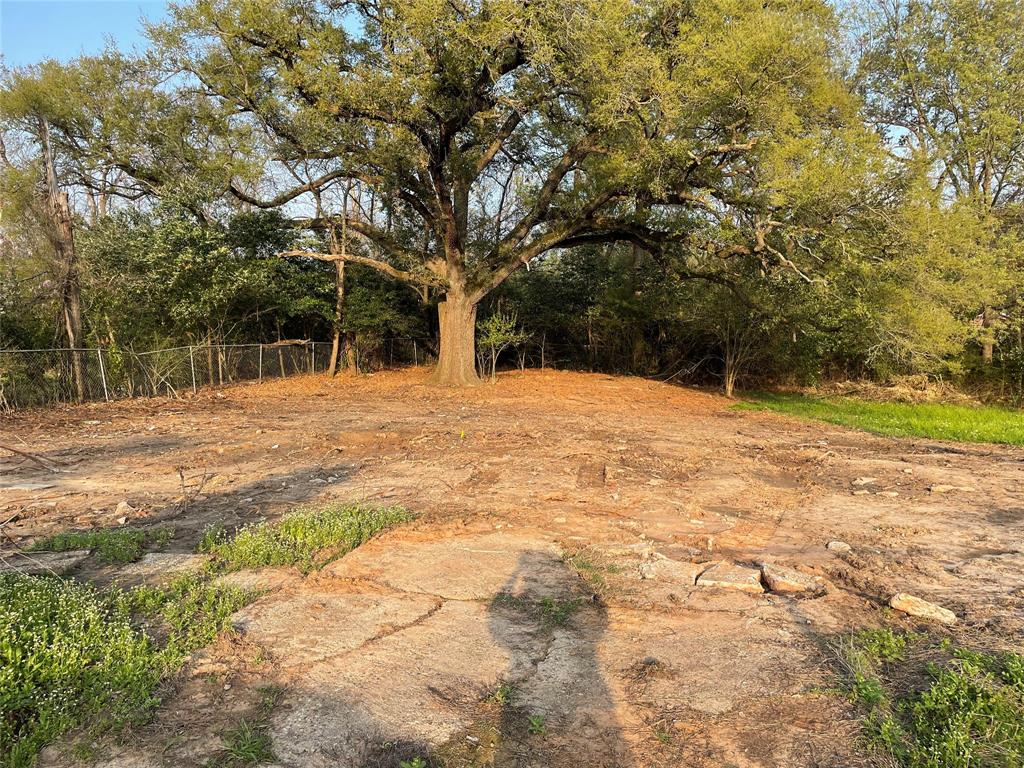 1537 Youree Dr, Shreveport, LA 71101 MLS 20278303 Coldwell Banker