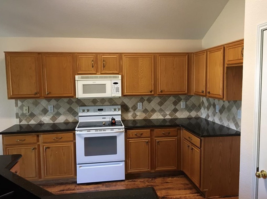 7309 Caruth Dr, Rowlett TX  75089-2029 exterior