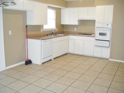 343 Saffron Cir, Mesquite TX  75149-3027 exterior