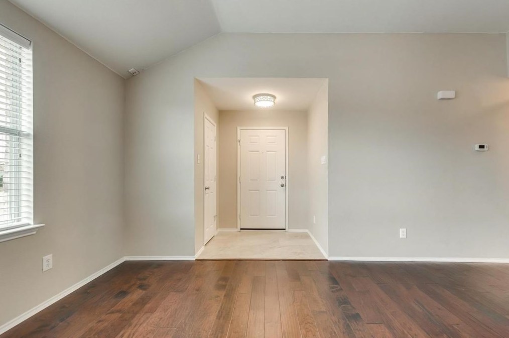 206 Spruce Trl, Forney TX  75126-6931 exterior