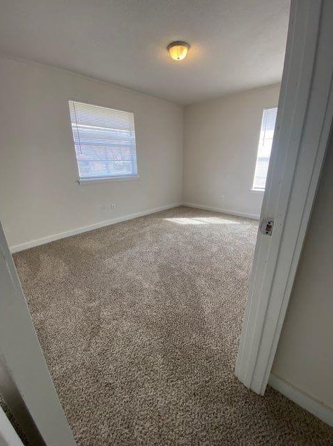 1806 Sandy Ln, Mesquite TX  75149-3841 exterior