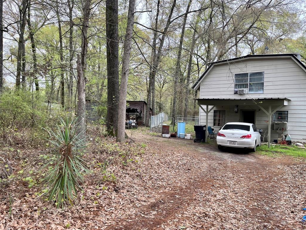 4161 Hwy 163, Doyline, LA 71023 MLS 20281145 Coldwell Banker