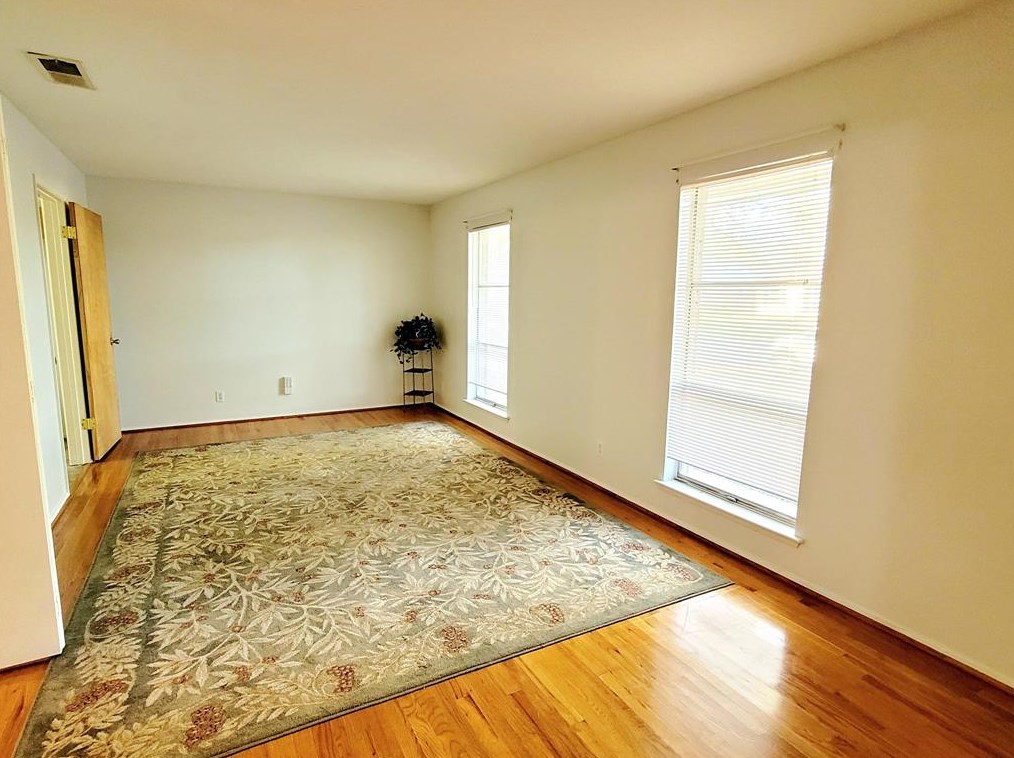 13531 Heartside Pl, Dallas TX  75234-4820 exterior