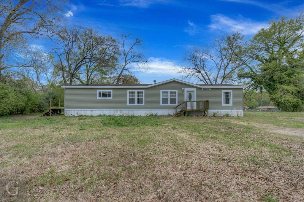 801 College St, Doyline, LA 71023 MLS 20282084 Coldwell Banker