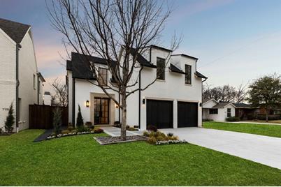 7719 Robin Road - Photo 1