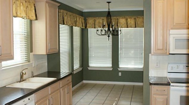 9936 Castlewood Dr, Plano TX  75025-5263 exterior
