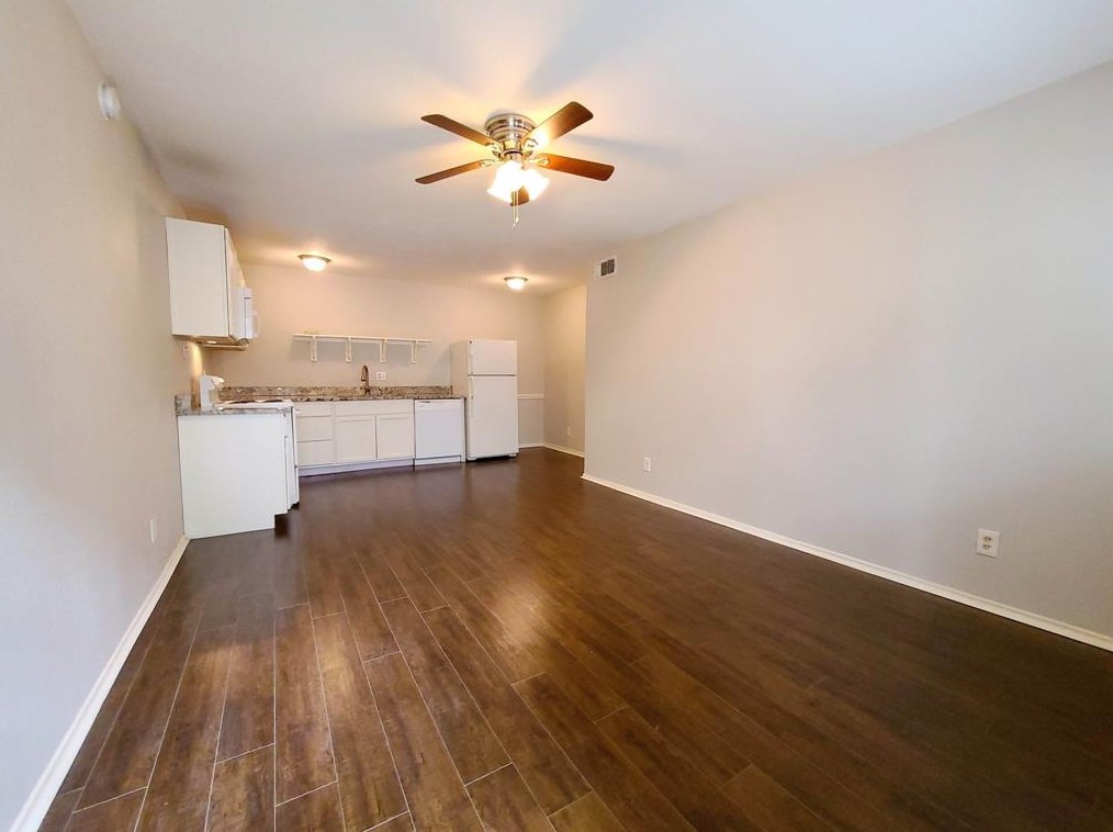5722 Gaston Ave #h, Dallas, TX 75214