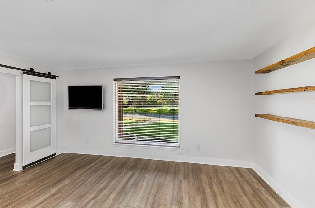 7829 La Verdura Dr, Dallas TX  75248-3144 exterior