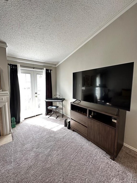 8750 Park Ln, Dallas TX  75231-1219 exterior