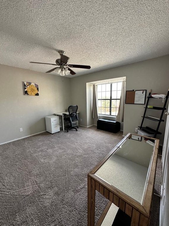 8750 Park Ln, Dallas TX  75231-1219 exterior