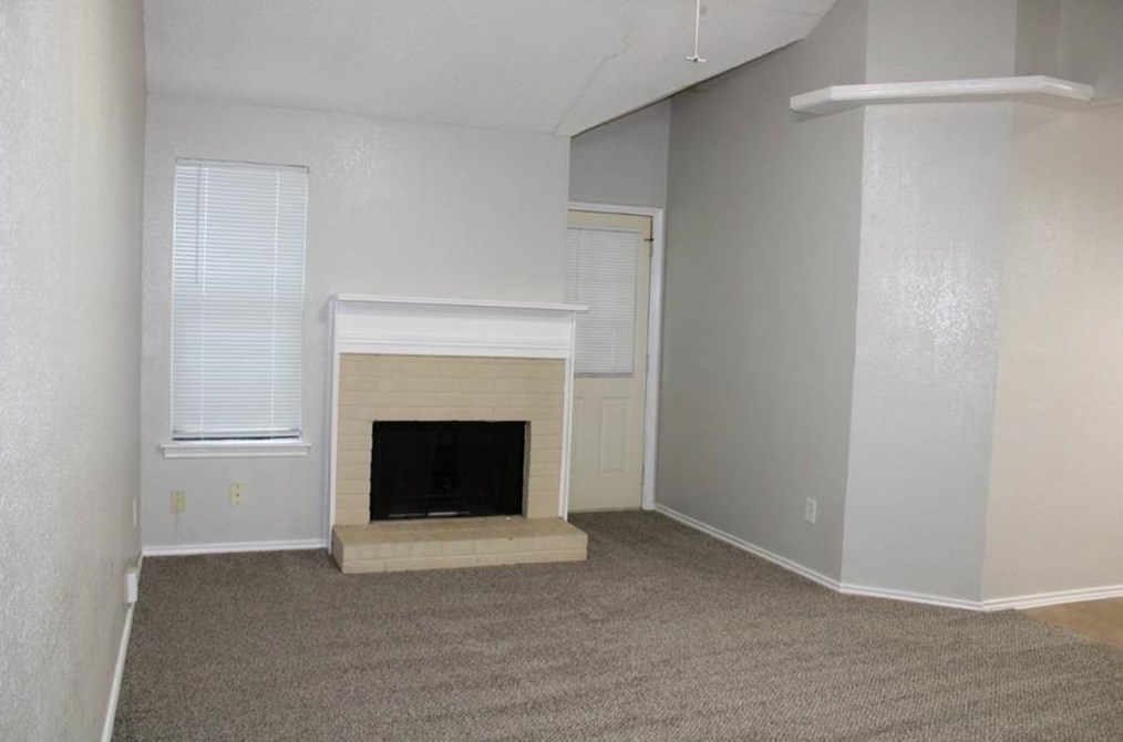 204002 Cochise Dr, Mesquite TX  exterior