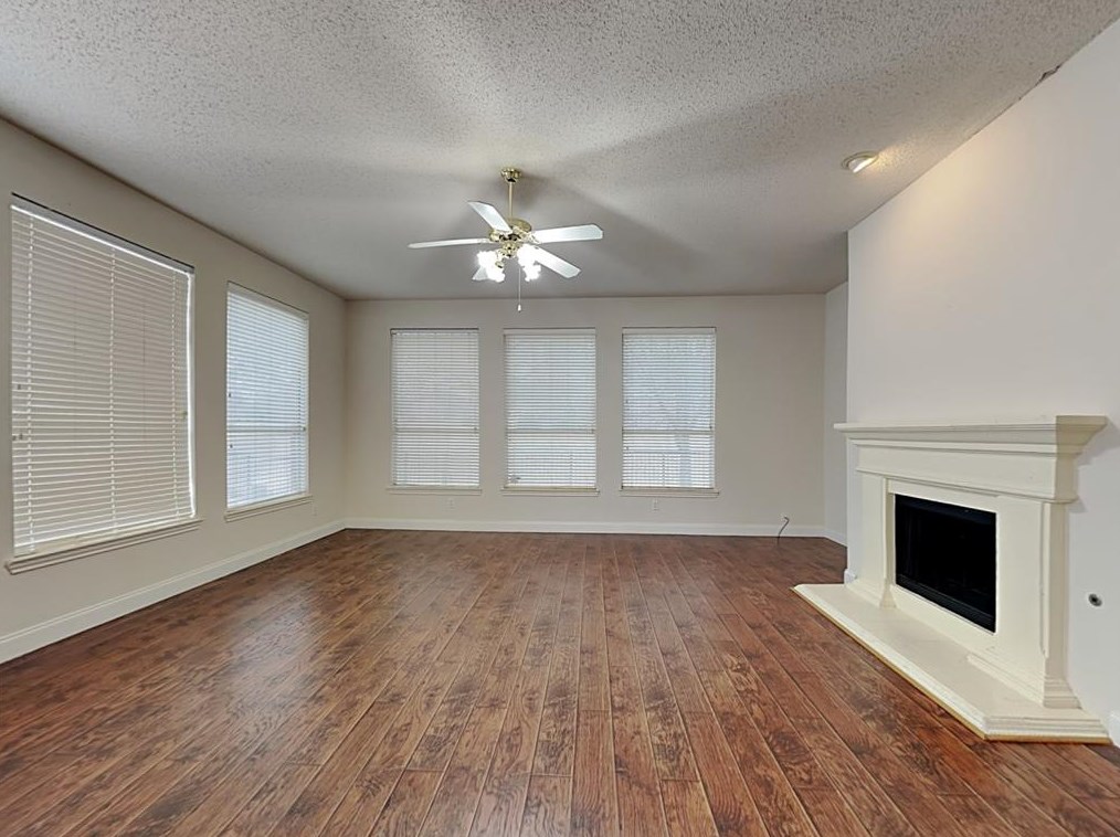 138 Kilmichael Dr, Coppell TX  75019-2074 exterior