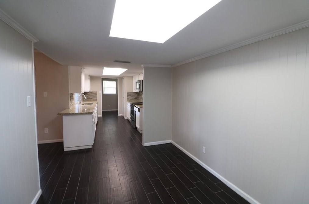 219 Woodhurst Dr, Coppell TX  75019-3345 exterior