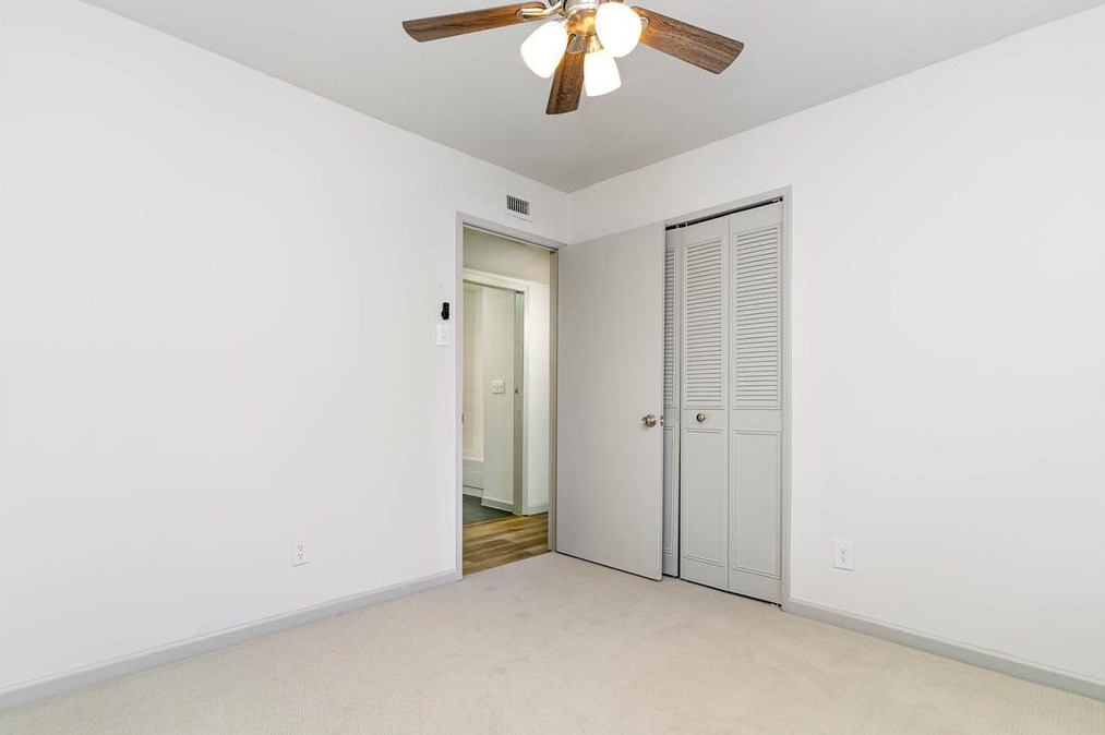 3130 Barton Rd, Carrollton TX 75007-3501 exterior