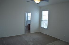 8820 Moon Rise Ct, Keller TX  76244-5173 exterior