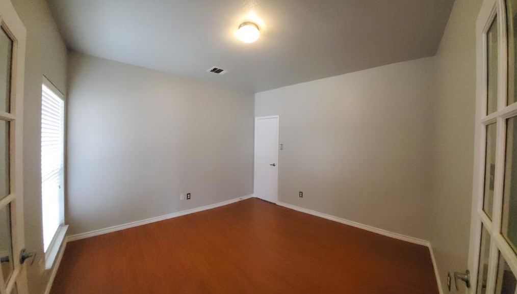 7700 Laughing Waters Trl, Mckinney TX  75070-6059 exterior