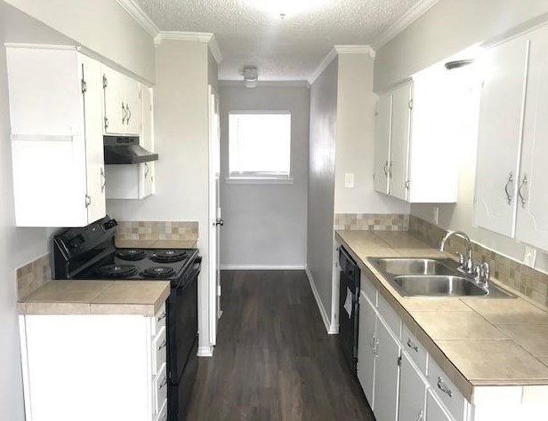 3110 Leanne St, Rowlett TX  75088-4915 exterior