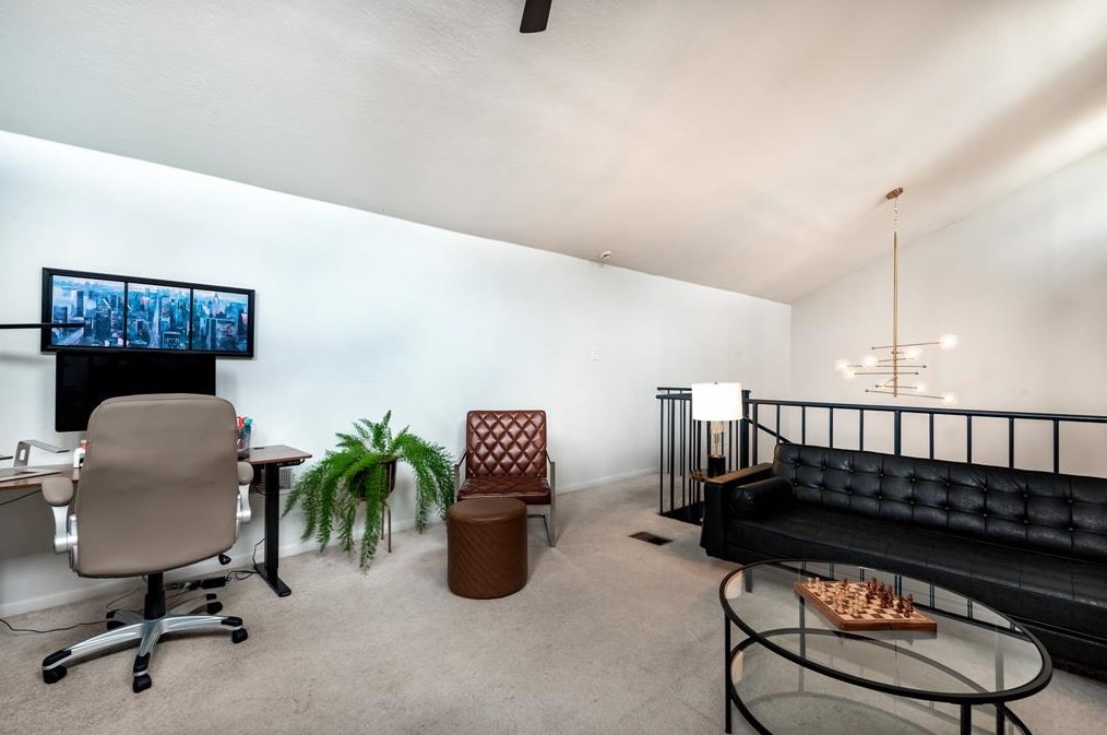 12219 Wightman Pl, Dallas TX 75243-4544 exterior