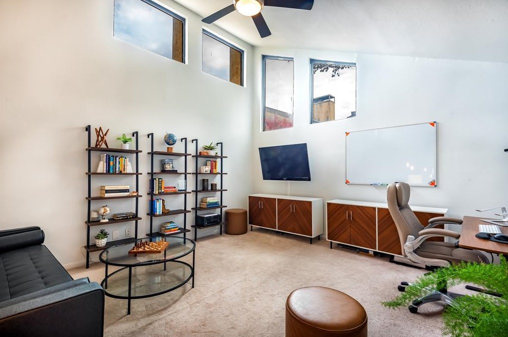 12219 Wightman Pl, Dallas TX 75243-4544 exterior