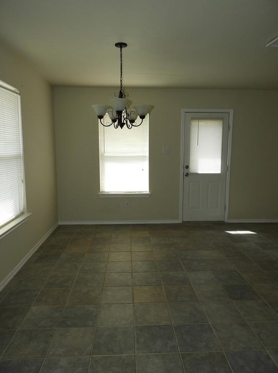 2609 Mountain View Dr, Mckinney TX  75071-2518 exterior