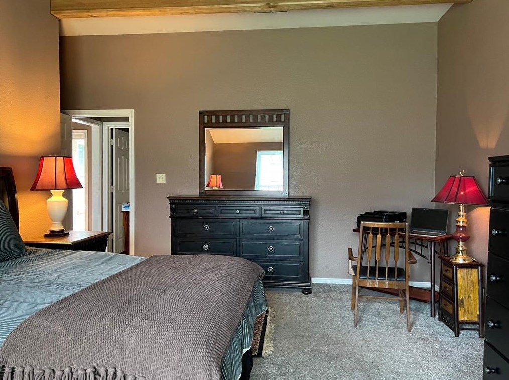 309 Lemay Dr, Tyler TX  75704-2032 exterior