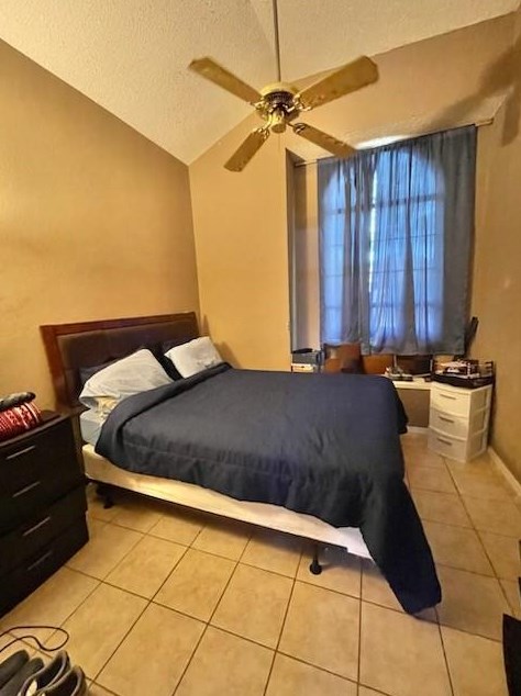 11804 Sunrise Dr, Mesquite TX exterior