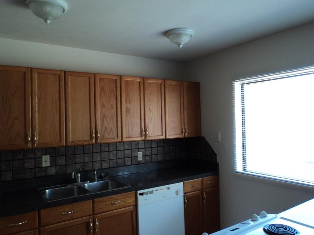 631 Via Sonoma, Mesquite TX  75150-4441 exterior