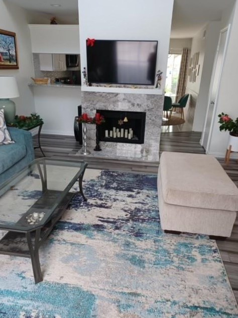 288 Lodge Rd, Coppell TX  75019-2951 exterior