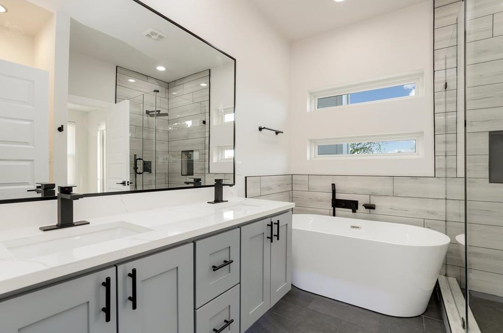 4811 University Blvd, Dallas TX  75209-5015 exterior