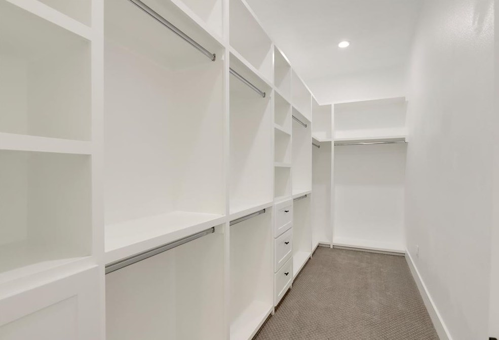 4811 University Blvd, Dallas TX  75209-5015 exterior